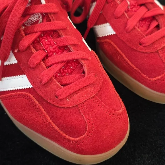 Adidas Gazelle - Picture 2 of 8